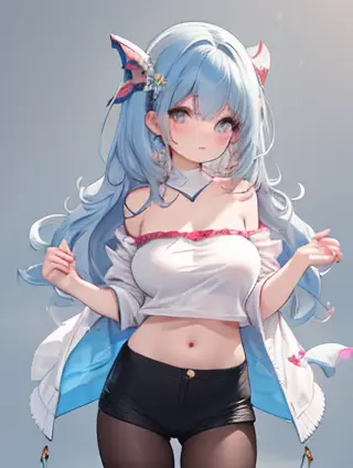 2020年中甲联赛18球的分组与科比给女儿拍照：一场足球与篮球的奇