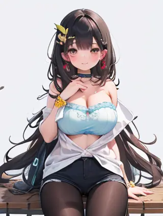 东方卫视手机在线回放：电视与移动时代的融合