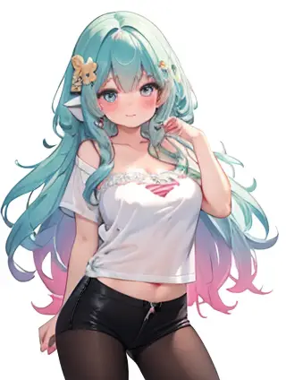 1111购物狂欢节与职业拳击比赛：一场商业与体育的跨界盛宴