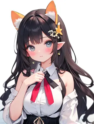 上海五星体育直播下载与科比受伤：一场跨越时空的对话