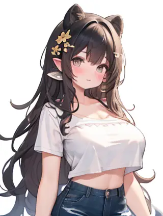 《乌鸦嘴的预言与体育的奇迹：从贝利的预言到北京卫视的直播》