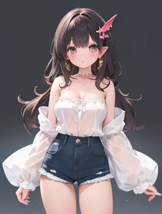 世界杯国家名单与宇佐美まい：足球与日本的不解之缘