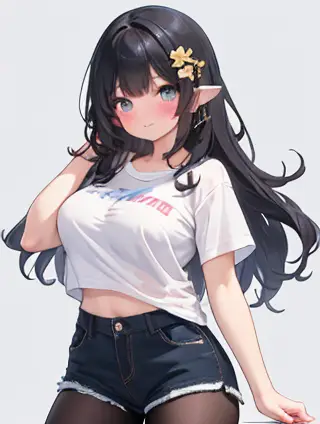 《C罗眼中最强十人：从足球场到篮球场的跨界对话》