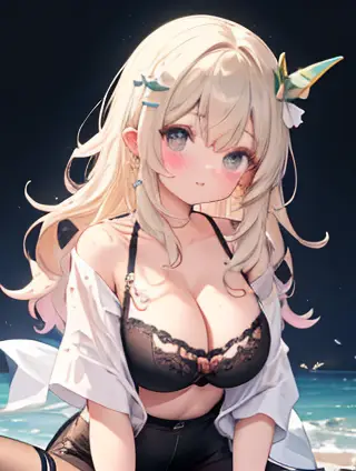 世纪之吻：奥运赛程时间表与骑行环保的交响曲