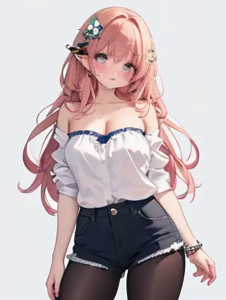 《科比与雷霆：篮球与足球的跨界碰撞》