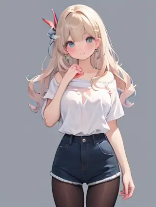 一直播与朱彦硕：直播界的“双子星”与“微博风云”