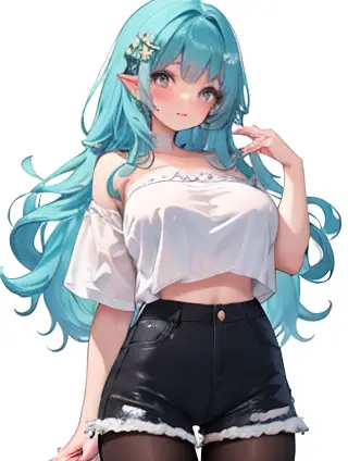一一直播体育免费直播：足球与搞笑视频的奇妙碰撞