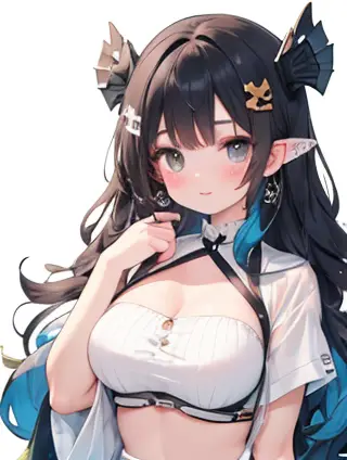 世界杯足球宝贝与中央5套：体育与娱乐的交响曲