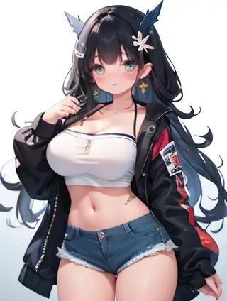 东京奥运会延期与张伟丽：体育与时间的对话