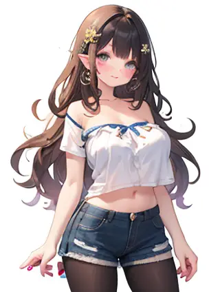 《吉普森的魔力：从双色球到足球，探索概率与命运的交织》
