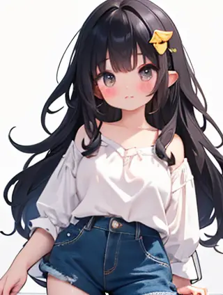 2021欧洲杯金靴奖杯与莫滕森：足球与奥运的奇妙交响