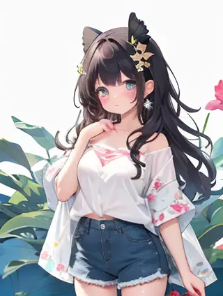 2021年欧洲杯赛程表与控制节奏：足球的韵律与艺术