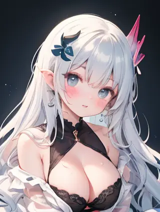 2021年世界女排联赛与2012年奥运会篮球赛事：体育竞技的辉煌与挑