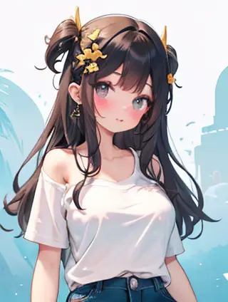 世界杯的旋律与篮球的激情：佩里西奇与勇士开拓者的对决