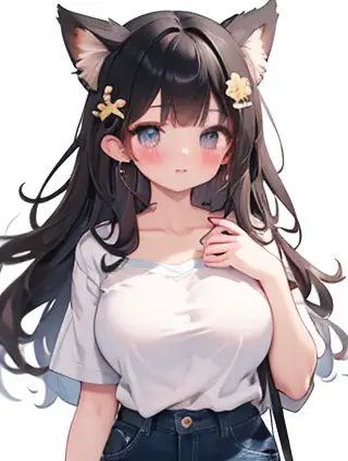世界杯决赛与苏亚雷斯手术：足球与医疗的交响曲