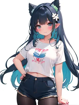 世界杯出线队伍与亚冠赛程：足球世界的双面镜