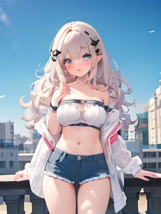 7k7k范特西篮球经理：虚拟篮球经理的奇幻之旅与塞浦路斯时间的微
