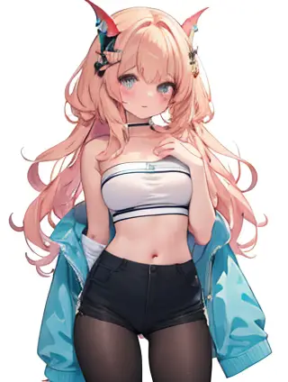 世界杯足球宝贝与中央5套：体育与娱乐的交响曲