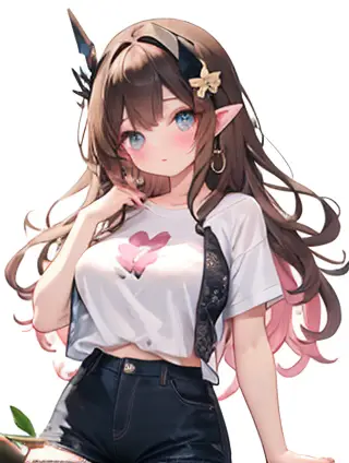 《李毅大帝的春晚记忆与篮球传奇：一场跨越时空的对话》