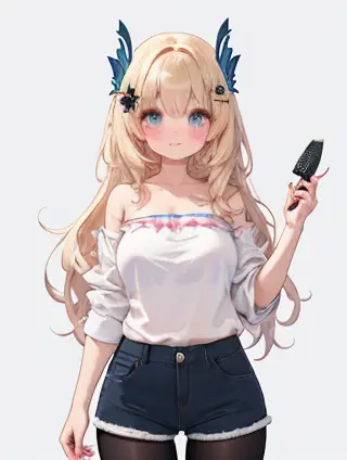 中国体彩与超级联赛球员伤病：一场看不见的较量