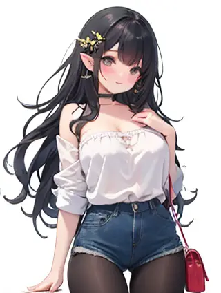 中国女排对美国队直播：竞技体育与网络时代的交汇