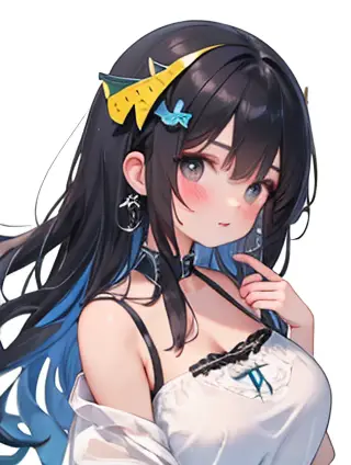 2021年欧洲杯赛程时间表与国米vs热刺：足球的激情碰撞与深度解析