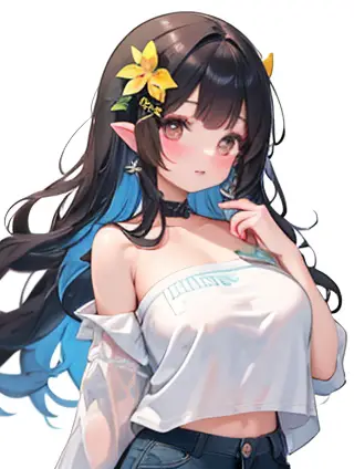 世界杯新闻：巴泰克的进球与净胜球规则的奇妙交织