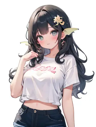 《“厉害了我的国”下架：体育与文化碰撞的火花》