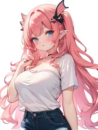 14场胜负彩预测：博彩与智慧的较量