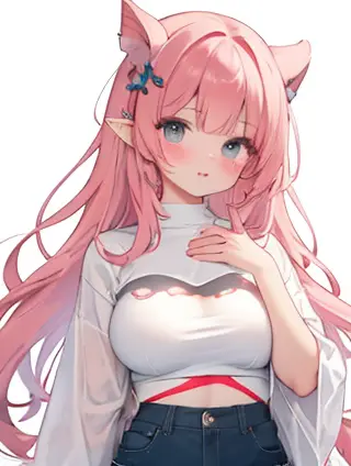 世界杯梅西：足球之王的荣耀与挑战1746278686597